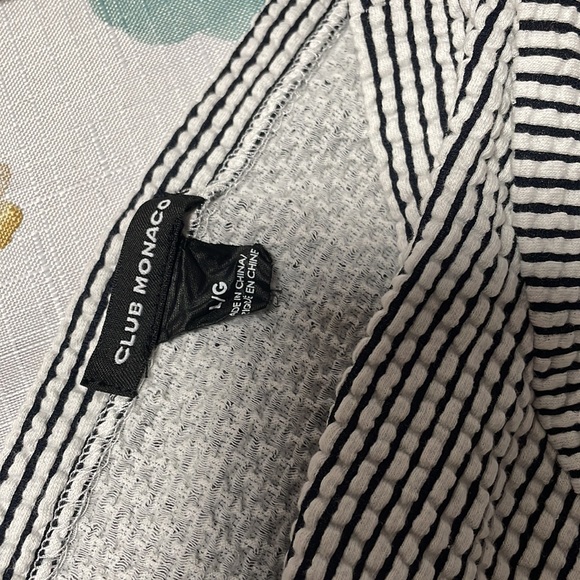 Used good as new - Picture 4 of 4